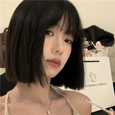 黑街执法者