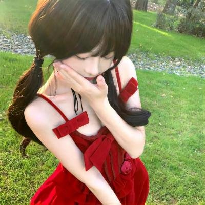 85度疯狂之爱