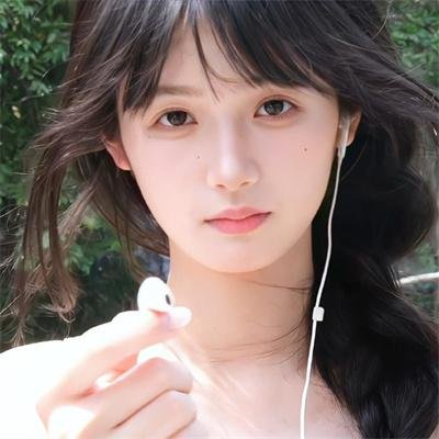 碧蓝航线