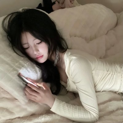 绞索下的交易