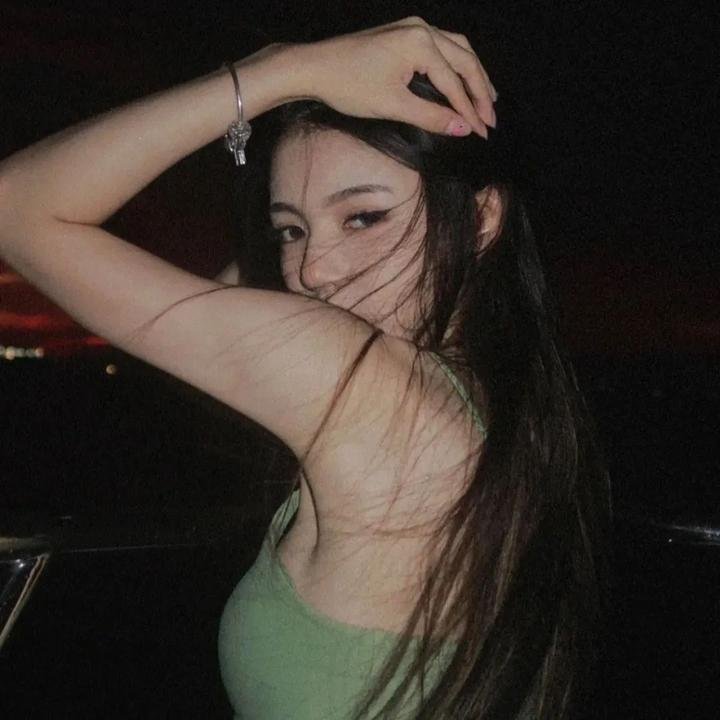卧车上的谋杀案