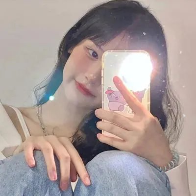 圆月弯刀