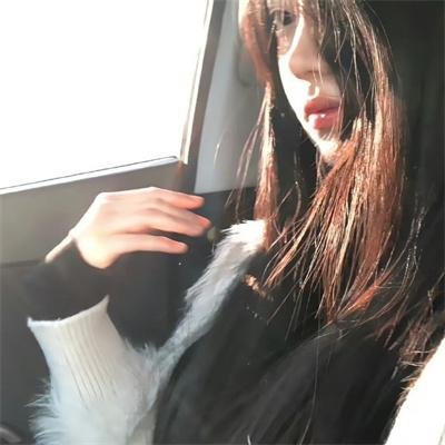 极速漂移