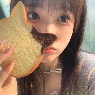 志愿者