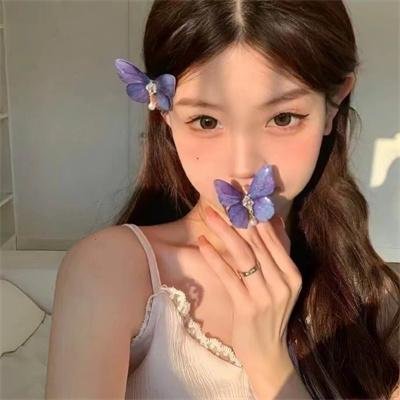 力拔山兮的老婆大人
