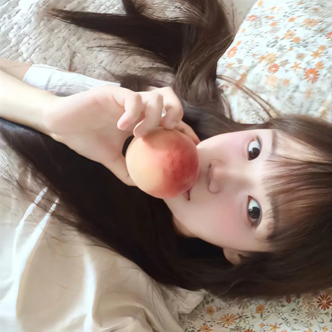 荒江女侠