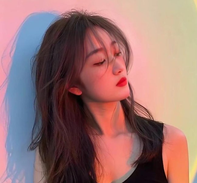 花儿与远方