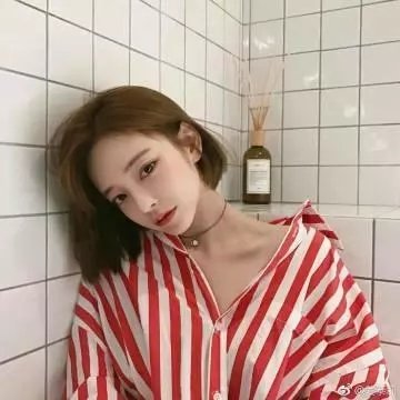 迷失永远