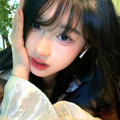 爱吧