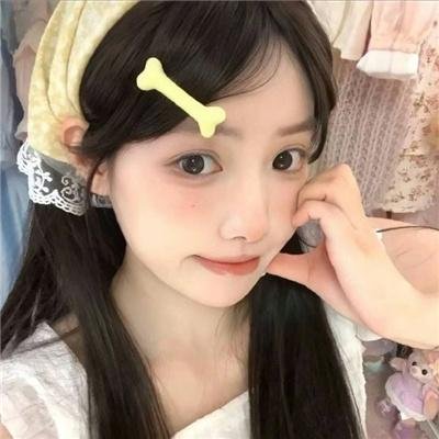 超能觉醒