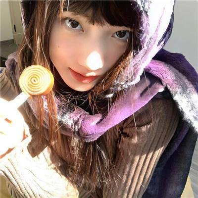 地球毁灭之后