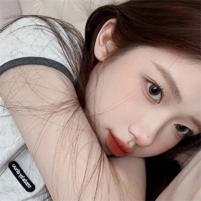 精舞门2