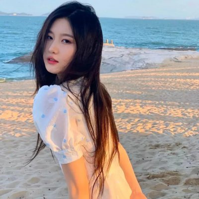 转移者