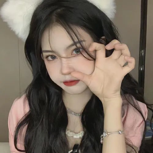 猎战