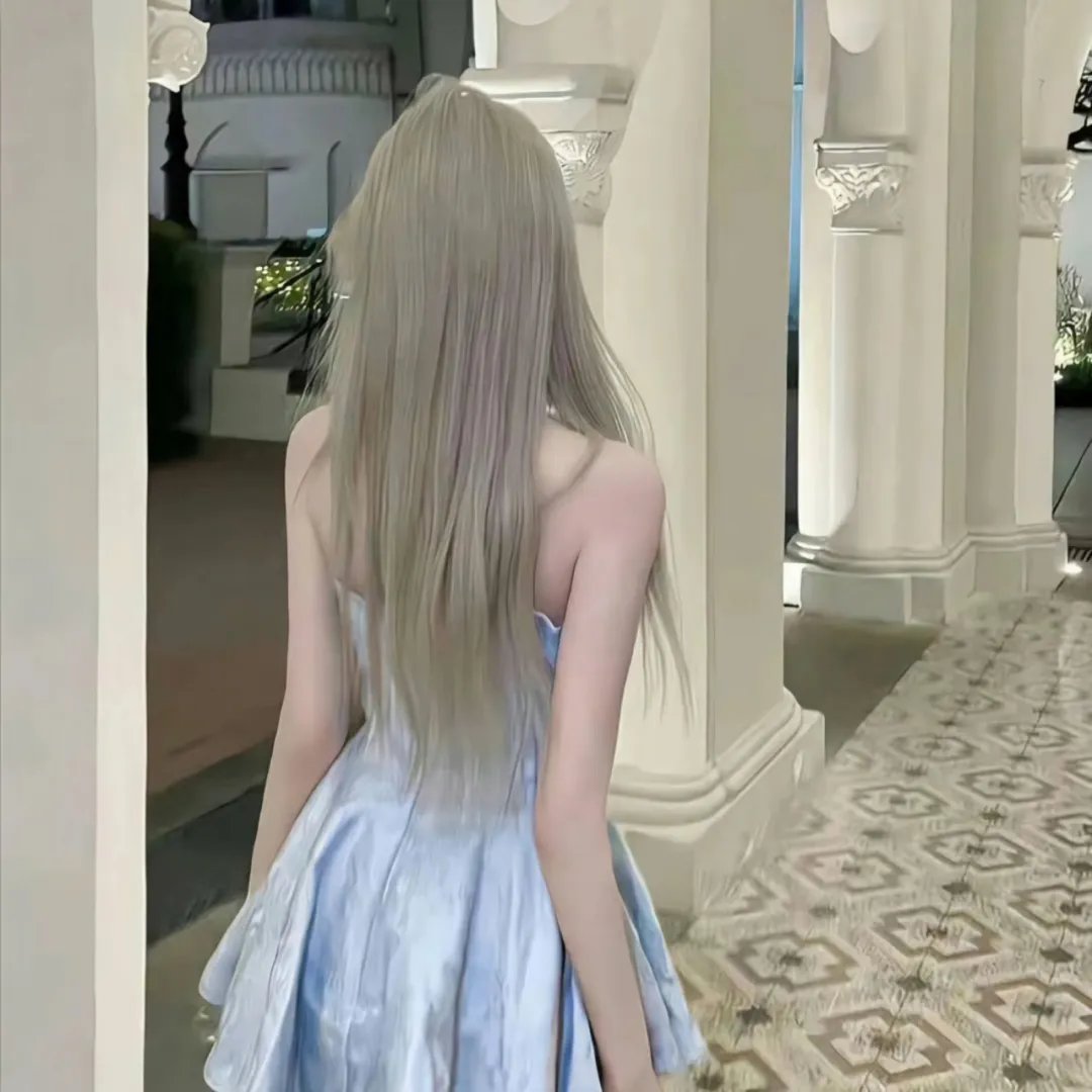 王者杰克